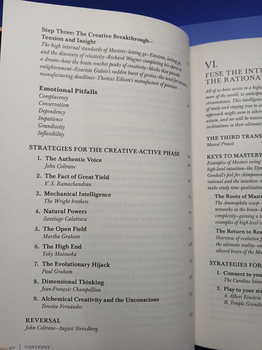 Mastery – Robert Greene (2012, Hardcover) TRUE First Edition 1st Print