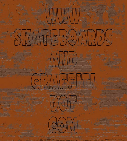 BEYOND THE STREETS CONTROL GALLERY POST GRAFFITI Felipe Pantone KATSU Haring
