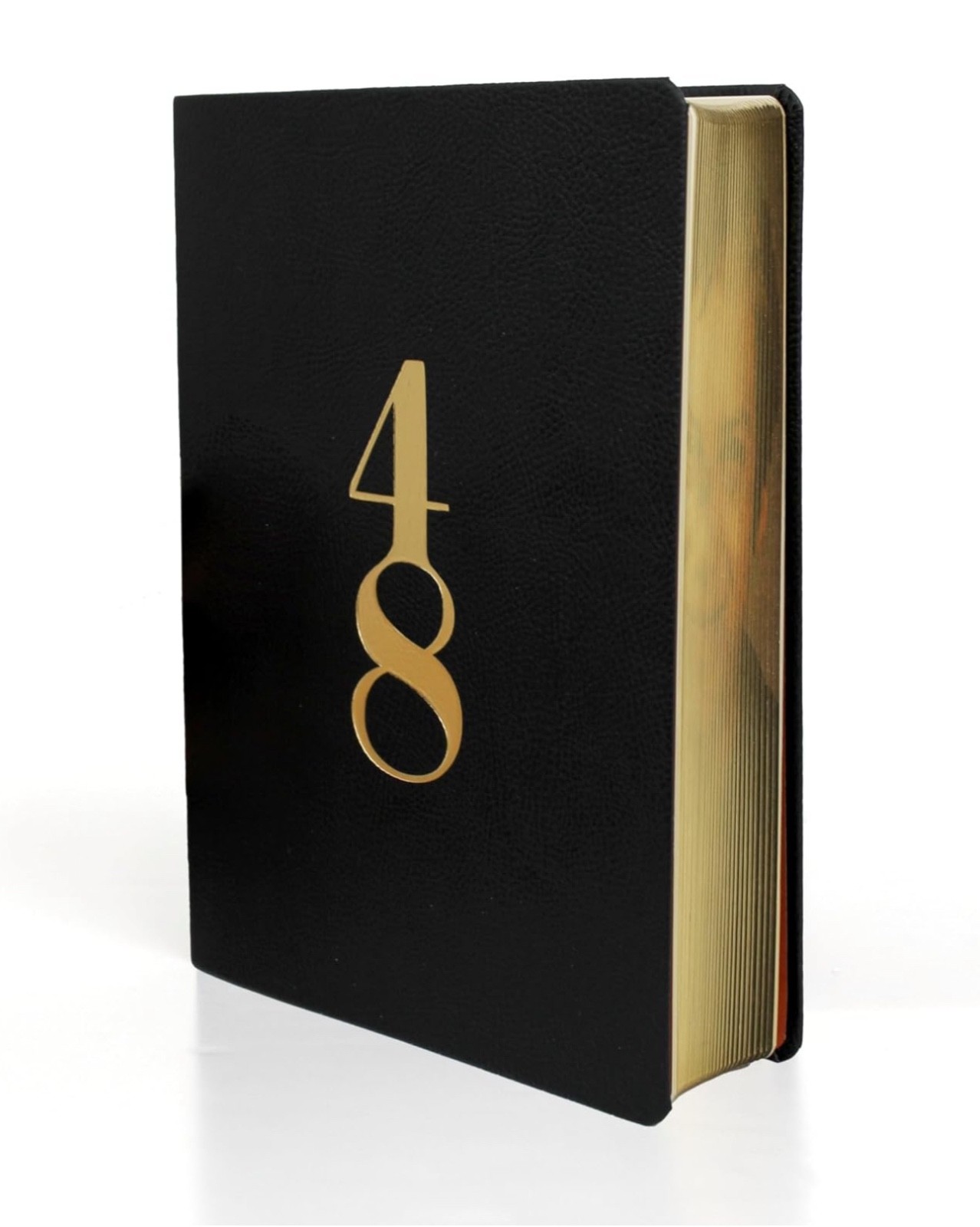The 48 Laws of Power (Special Power Edition)