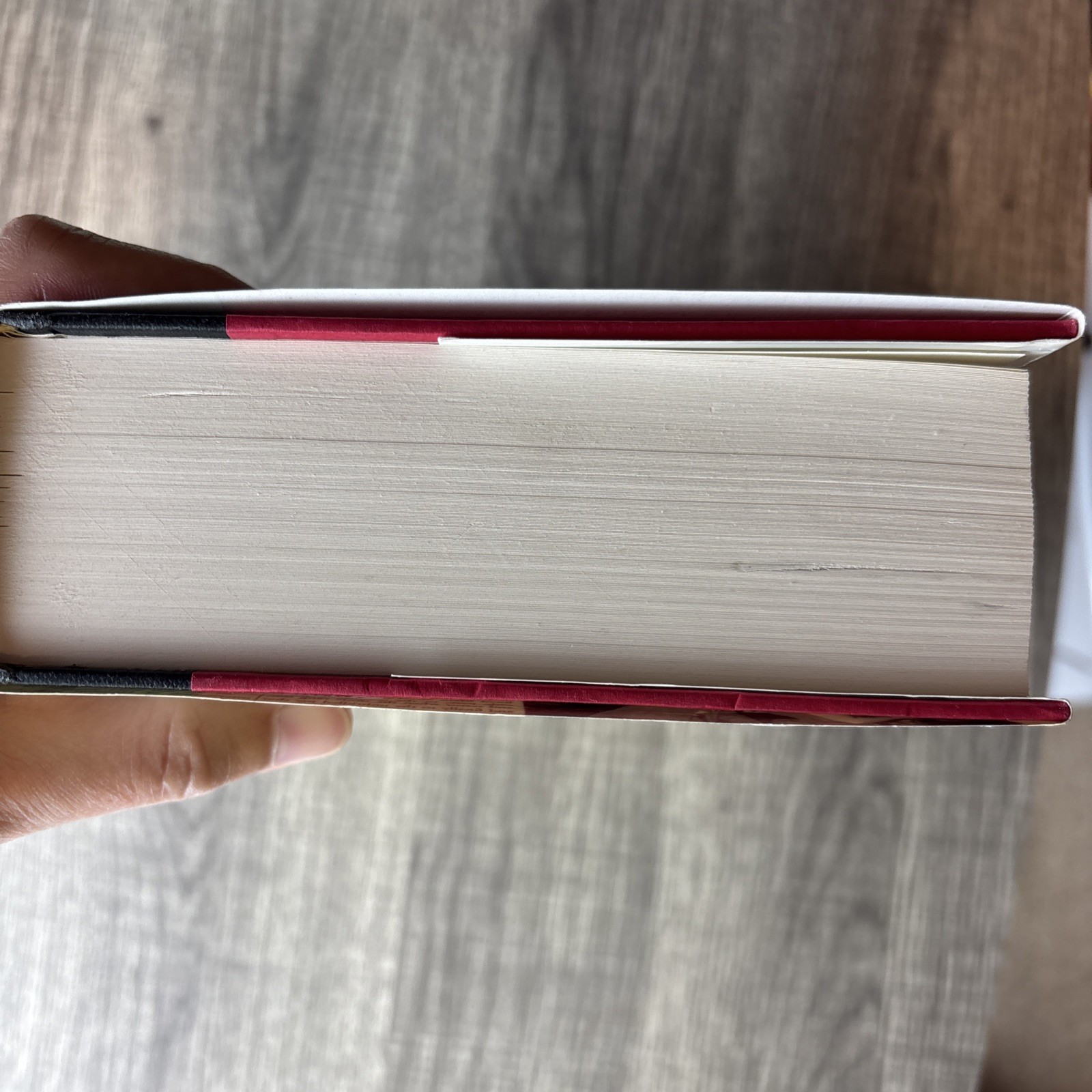 11/22/63 Stephen King (2011, Hardcover Rare First Edition 1st Print