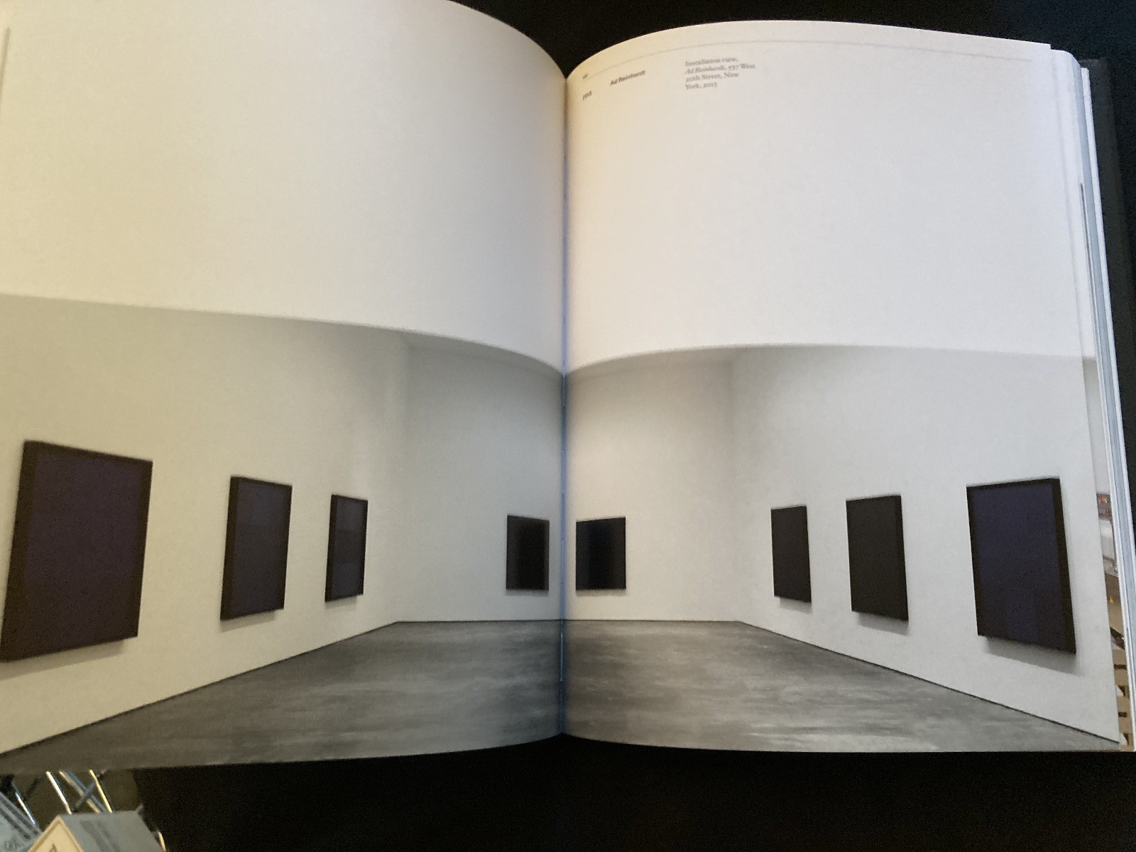 David Zwirner: 25 Years by Robert Storr – Hardcover 2018