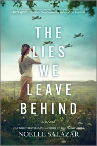 The Lies We Leave Behind An Ad – GOOD