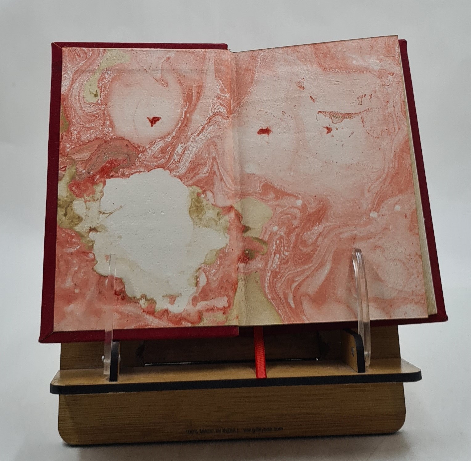 The Essential Rumi – Reissue: New Expanded Edition [Premium Leather Bound]