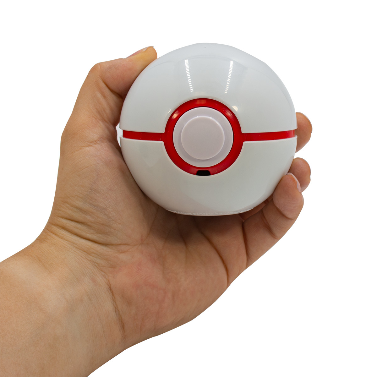 Pokémon Trainer Challenge Guess Sinnoh Toy Challenging Family Board Game