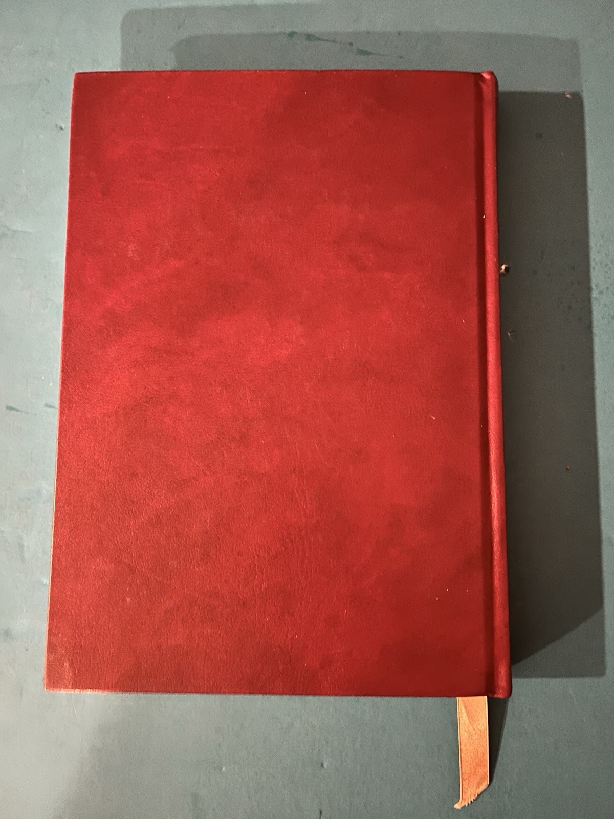 The Big-Bore Rifle Michael McIntosh…LIMITED EDITION NUMBERED AND AUTOGRAPHED!!!!