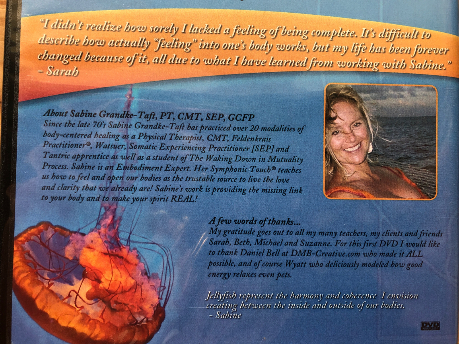 20 Ways to Please the Other Foot Massage Family, Friends & Intimate Partners DVD