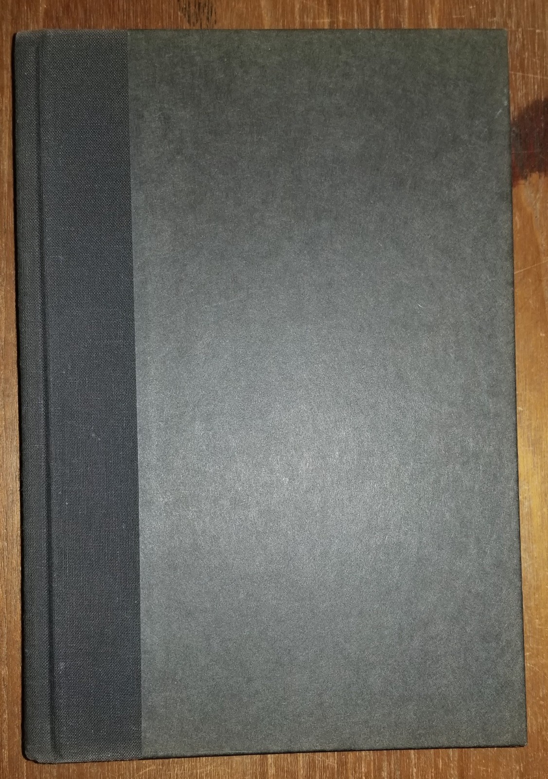 SIGNED: Memnoch the Devil: The Vampire Chronicles by Anne Rice 1995 Unread