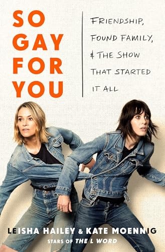 So Gay for You Friendship Foun – GOOD