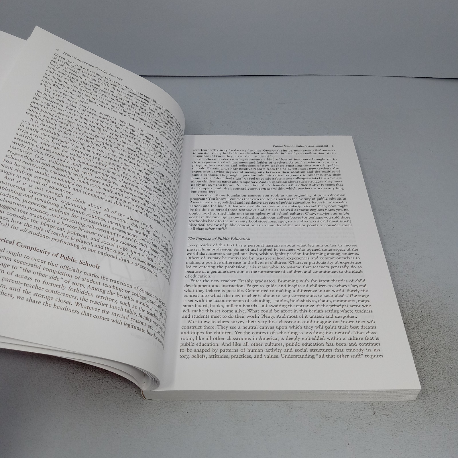 Rethinking Disability: 2nd Edition 2019 Routledge Paperback by Valle & Connor