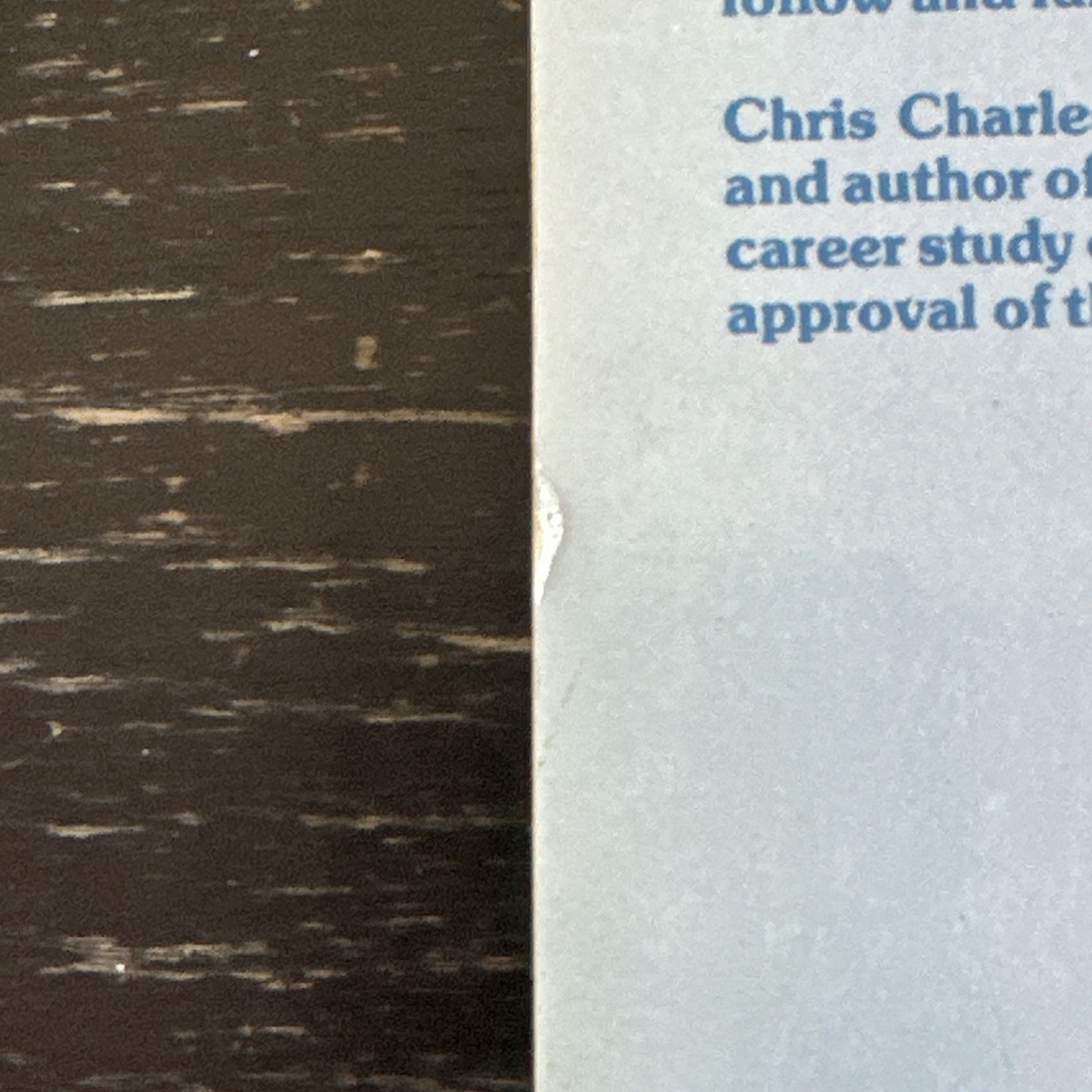 Cat Stevens The Definitive Biography By Chris Charlesworth