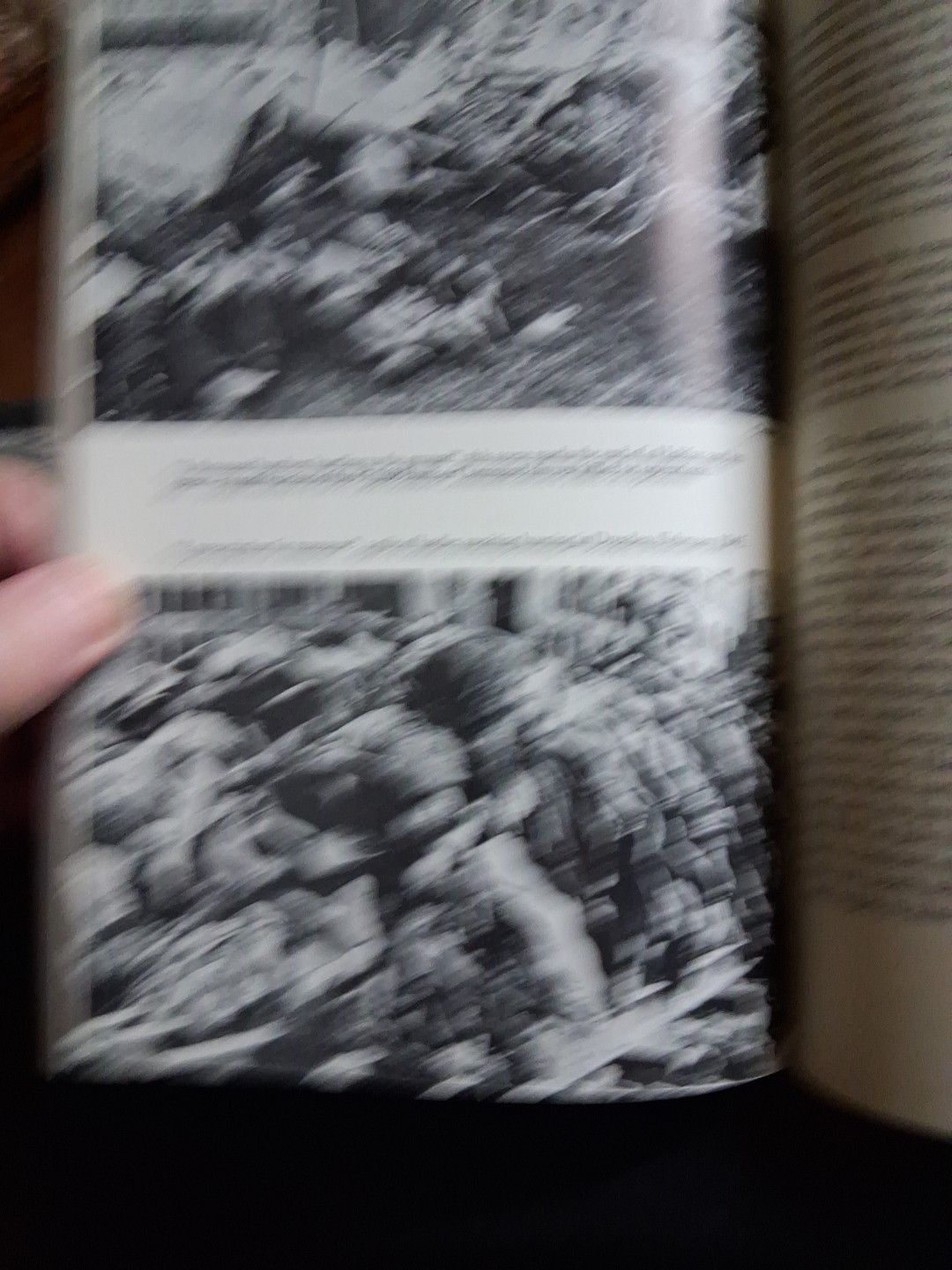 A Time for Courage: Royal Air Force in the European War, 1939-1945, HB/DJ,VG ❤
