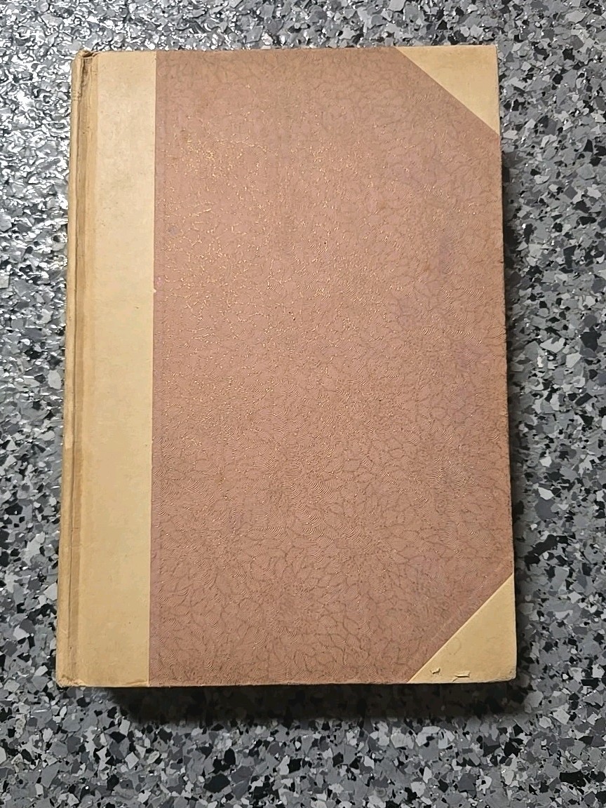 Rare Gay-Neck by Dhan Gopal Mukerji First Edition! Signed by Author!
