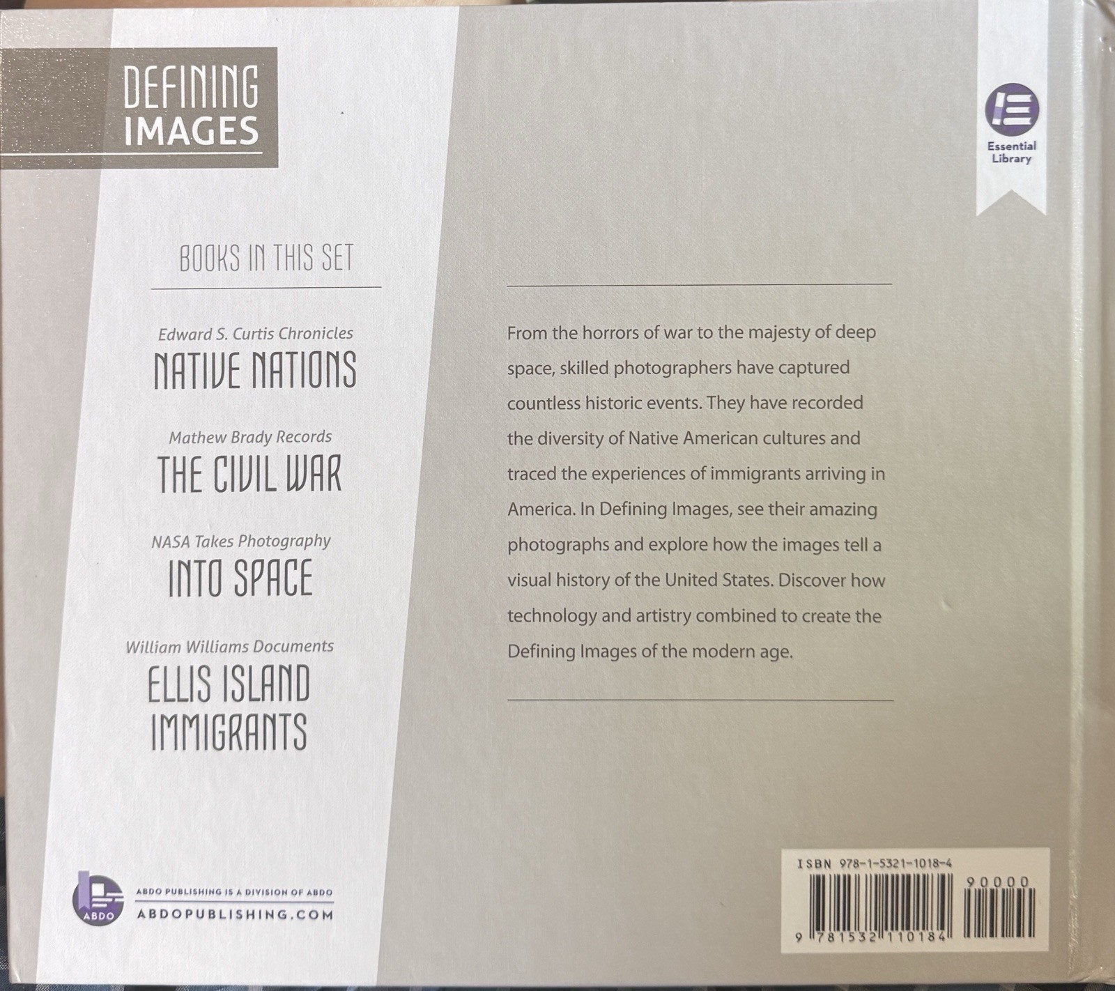 William Williams Documents Ellis Island Immigrants by Rowell, Rebecca
