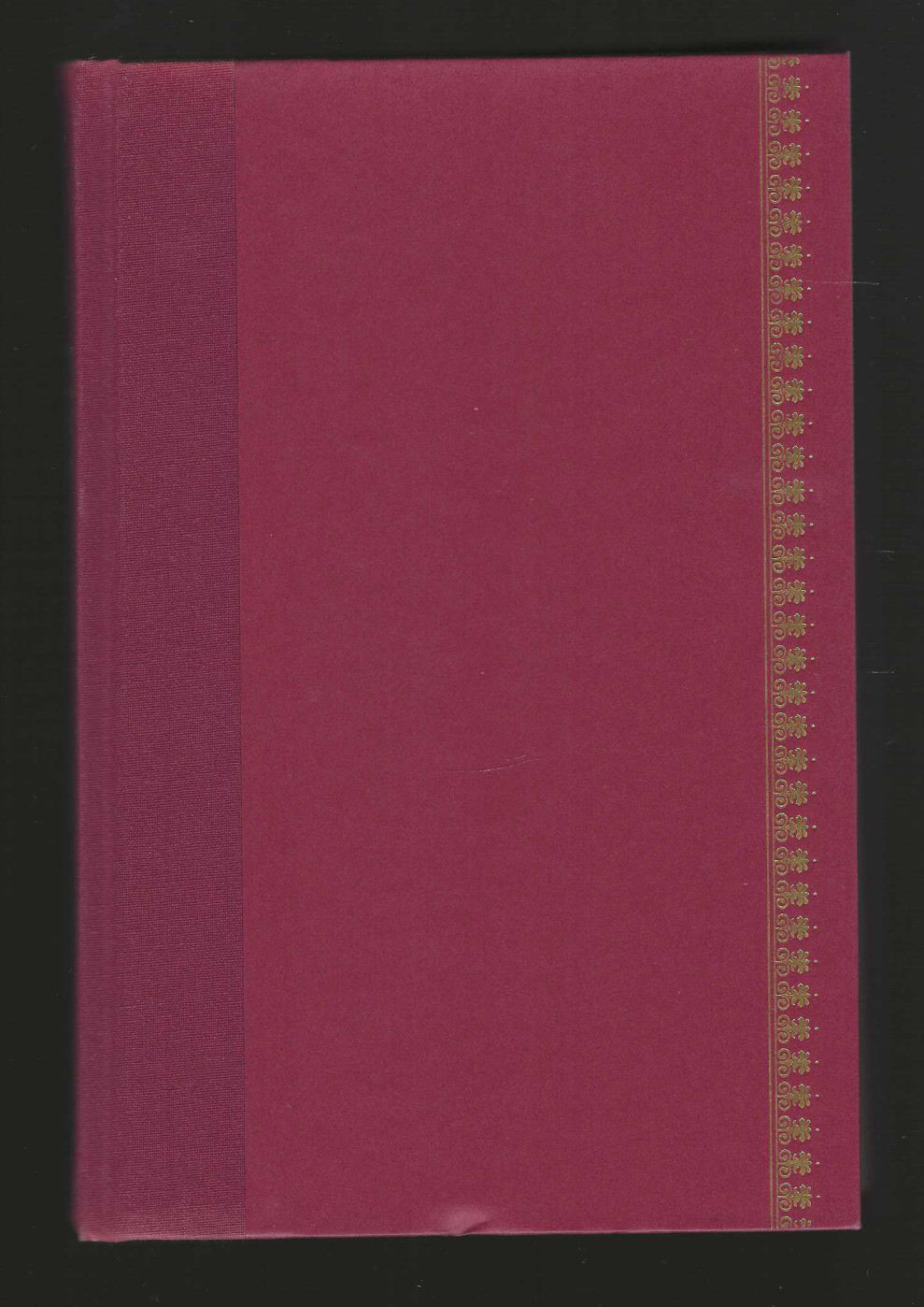The Kite Runner by Khaled Hosseini Illustrated Edition 1st Printing Hard/DJ VG