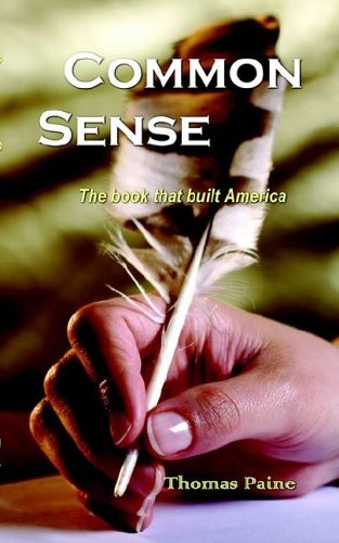 Common Sense