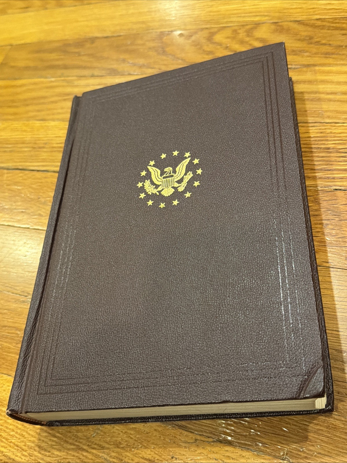 The Encyclopedia Americana 1956 Edition 30 Volume Complete Set