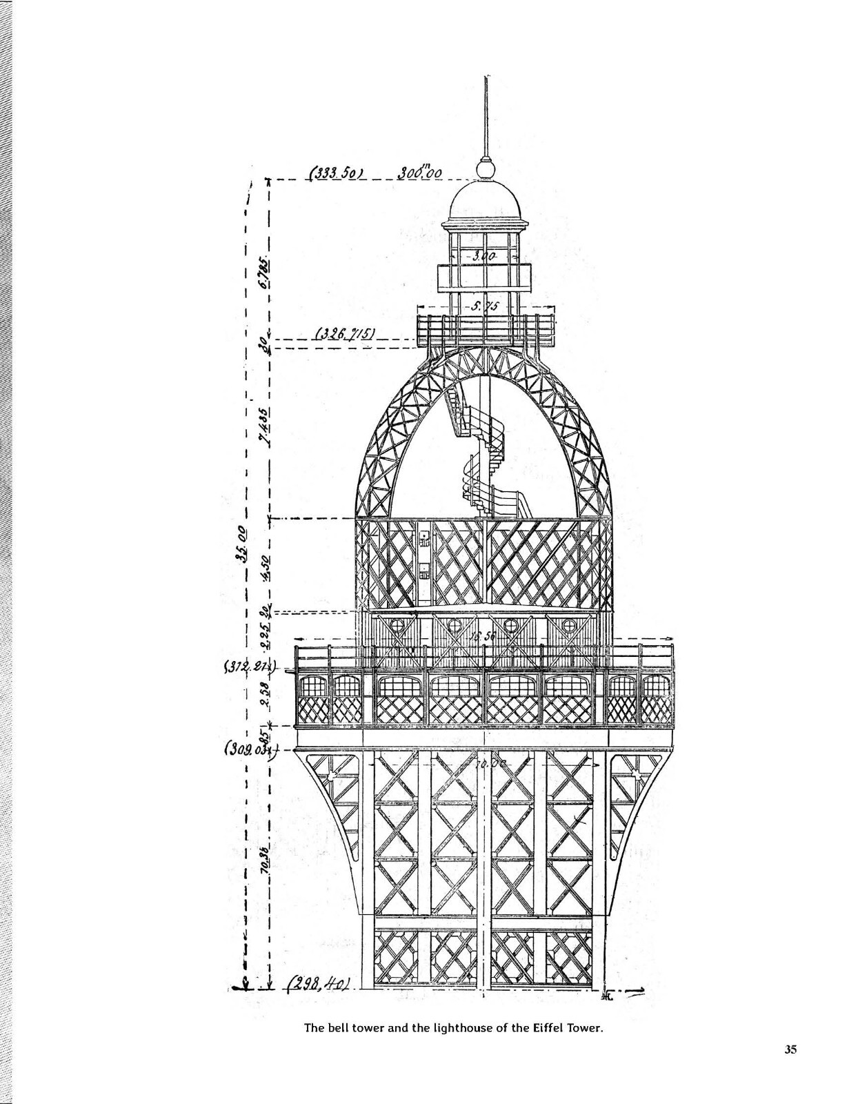 1889 Paris World’s Fair: The Exposition Universelle in Illustrations Volume 1