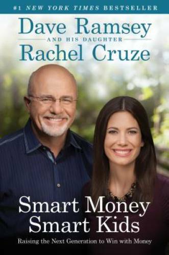 Smart Money Smart Kids: Raising the Next Generation to Wi – VERY GOOD