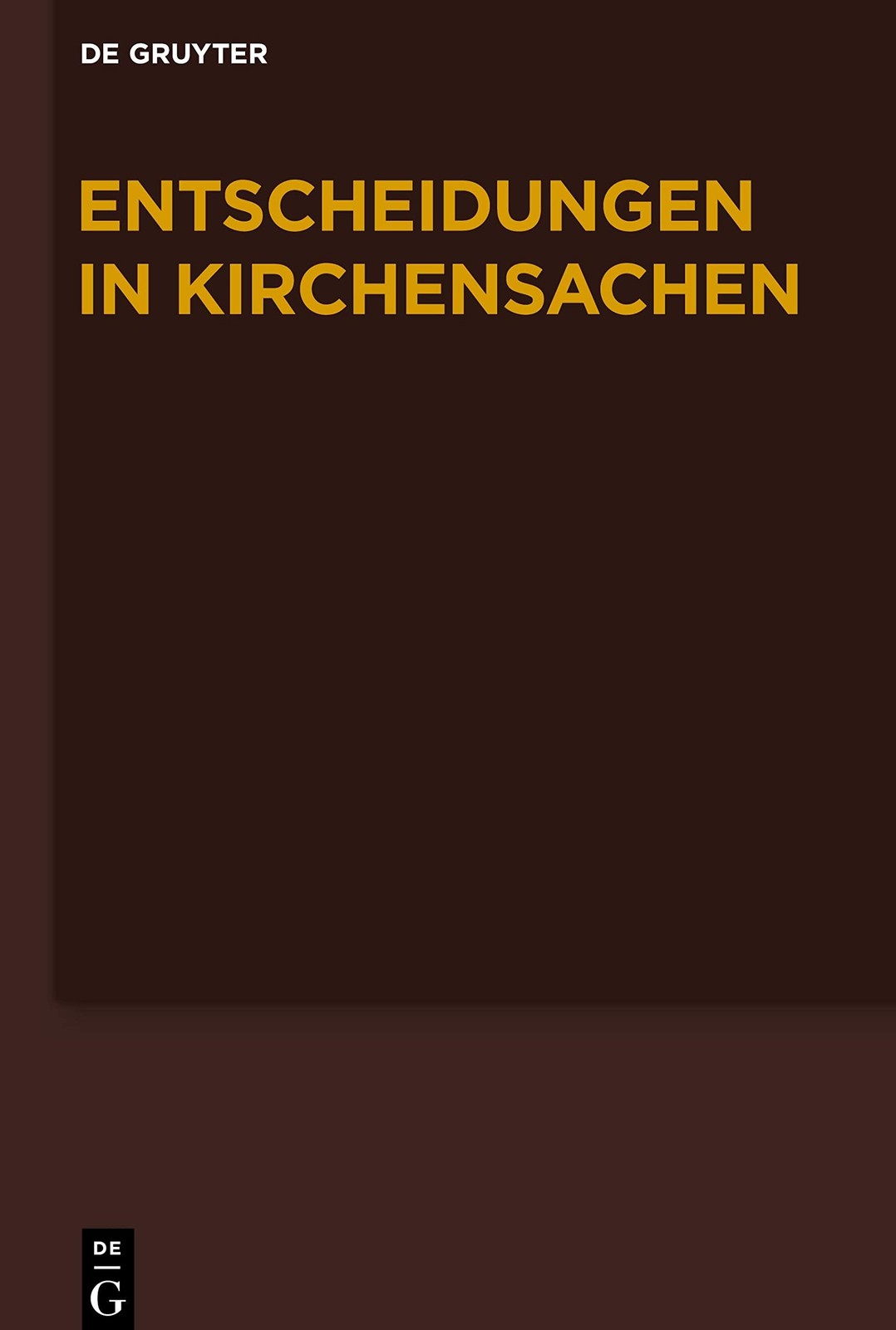 1.7.-31.12.2013 (German Edition) by Baldus, Manfred, Muckel, Stefan [Hardcover]