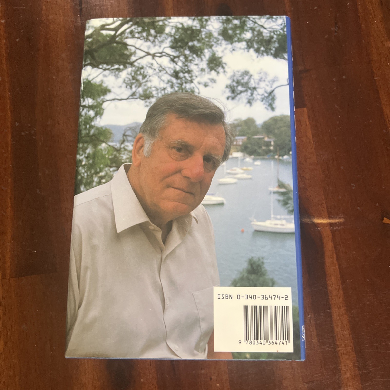 Cassidy By Morris West 1st Edition Vintage Hardcover 1986 20bookj