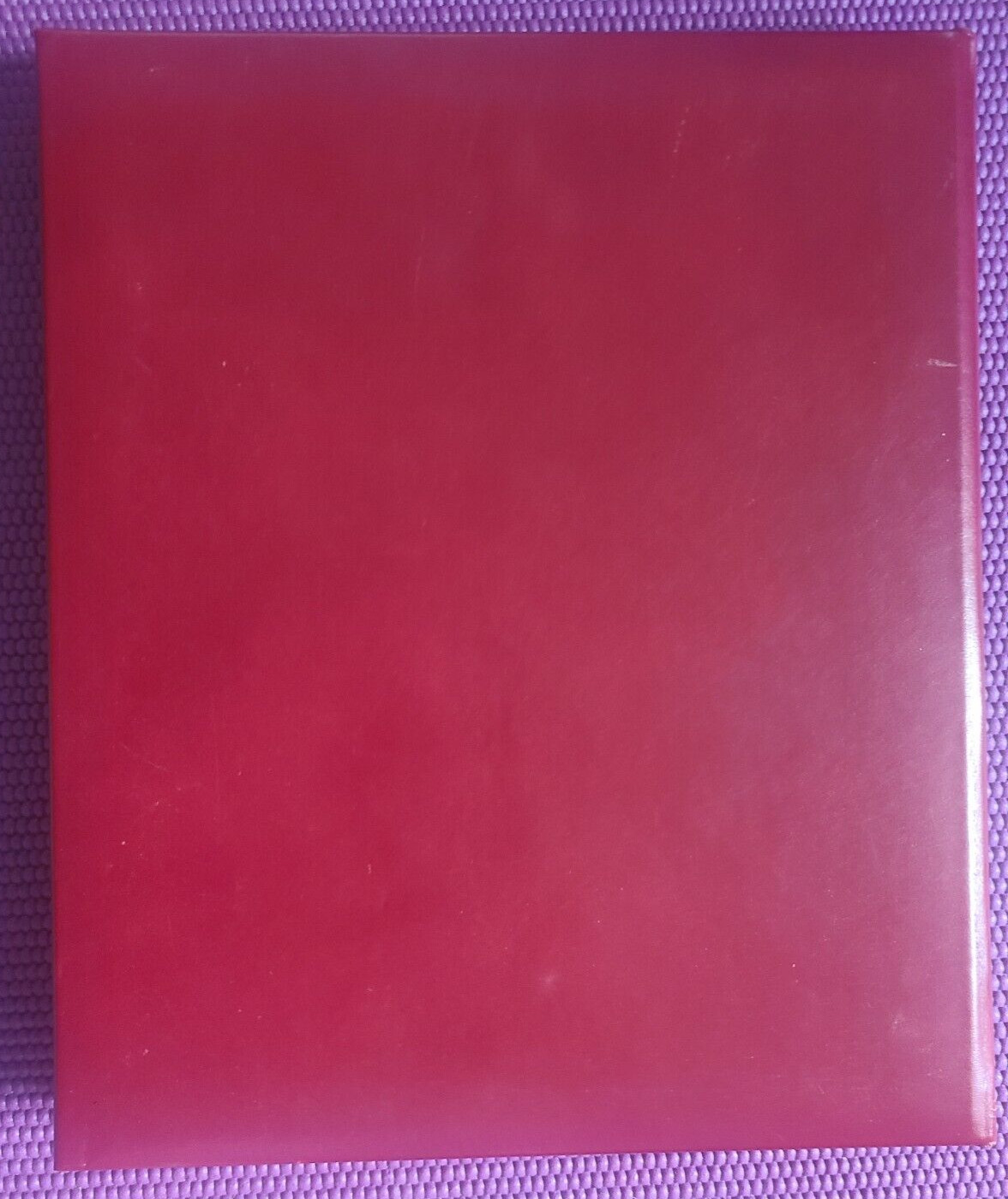 GERALD HARVEY SIGNED LIMITED EDITION – The GOLDEN ERA Artist Book 137/1250