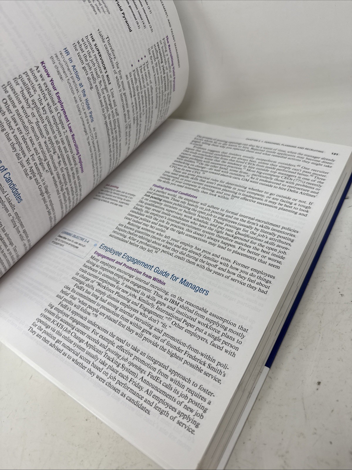 Human Resource Management (17th edition) RENTAL EDITION