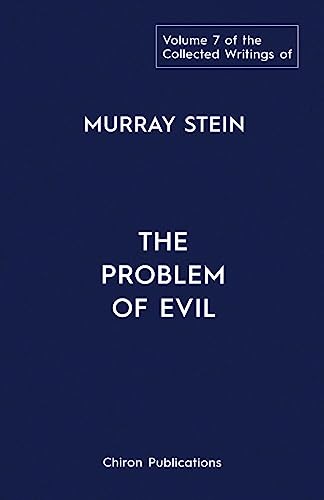 Murray Stein The Collected Writings of Murray Stein (Paperback)