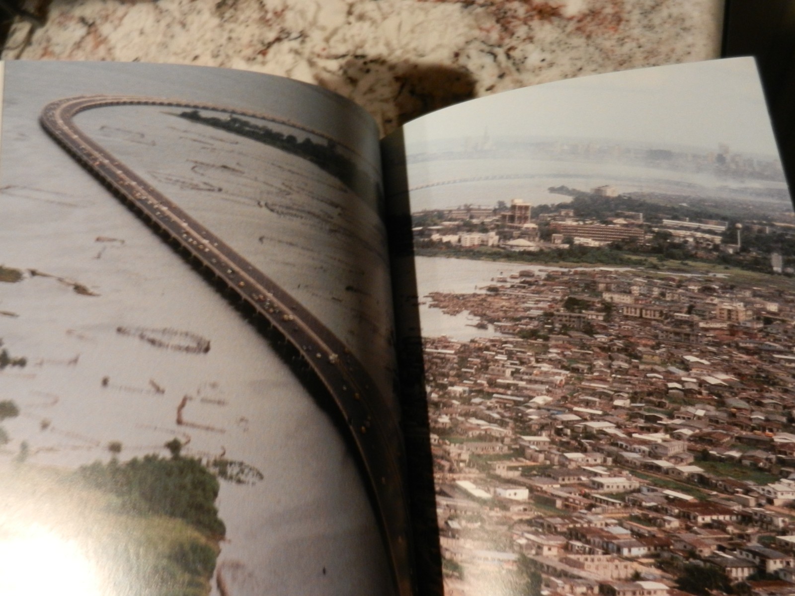 MUTATIONS 2003 REM KOOLHAAS ‘hard’ softcover book Architecture Environment — A+