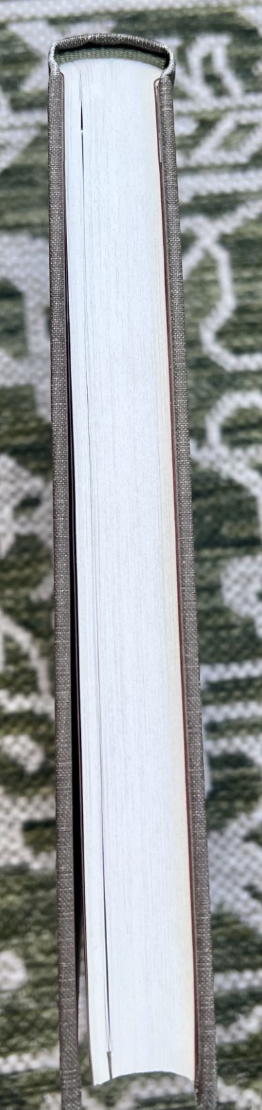 Lewis Miller, 1st EDITION sketches and chronicles, 1796-1882 German Folk ART