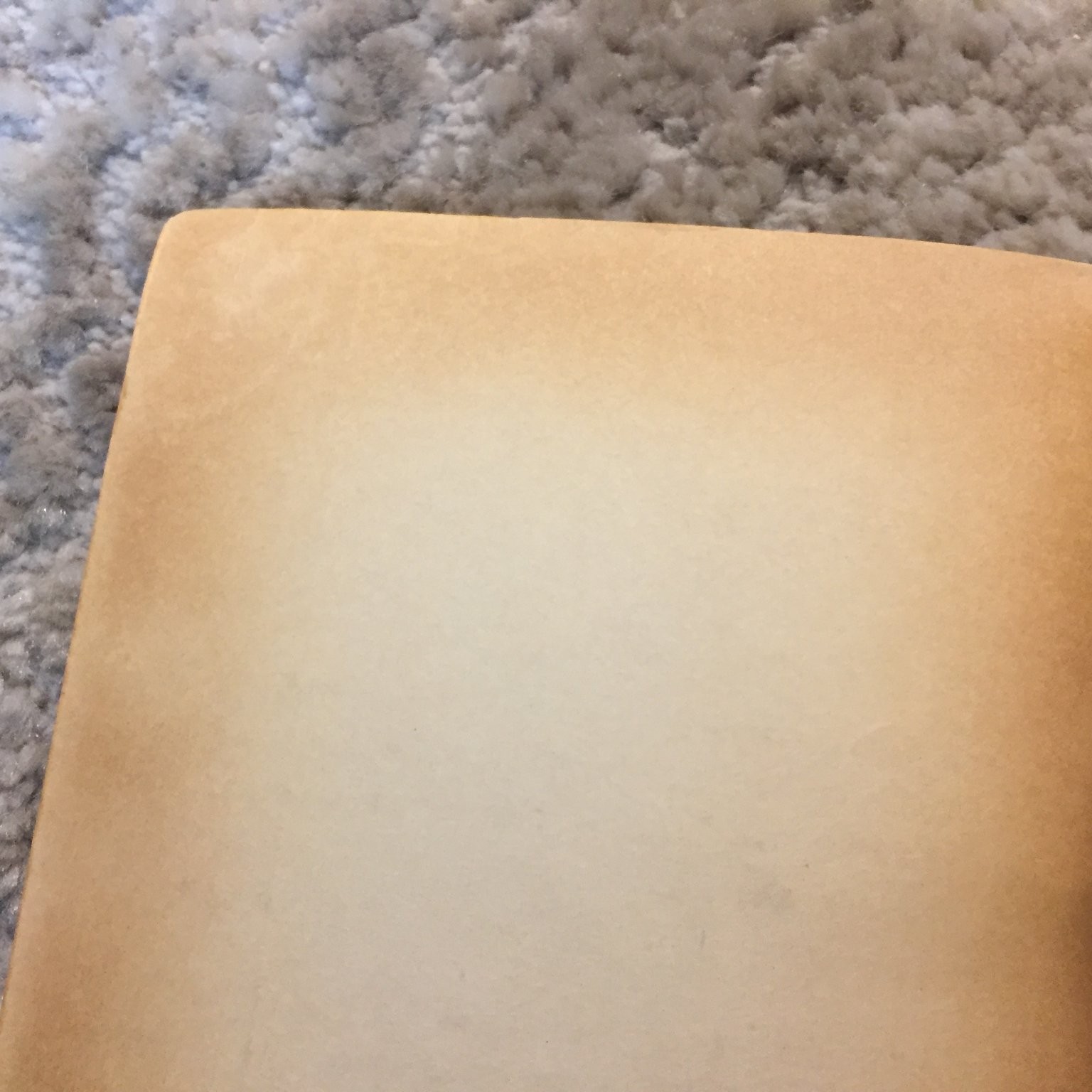 Ammie Come Home Barbara Michaels 1968 Fawcett Crest Gothic Romance Paperback
