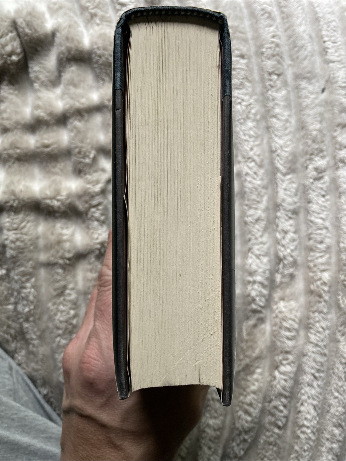 Skeleton Crew by Stephen King 1985 Hardcover First Edition 1st Printing
