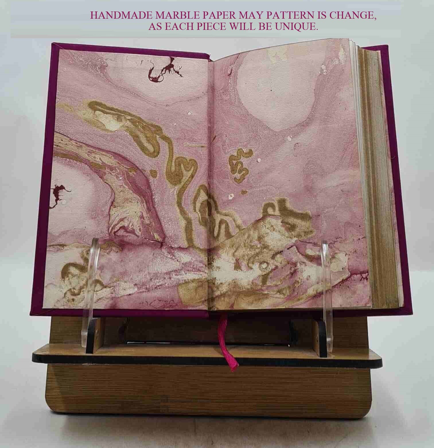The Universal One By Russell, Walter [Premium Leather Bound]
