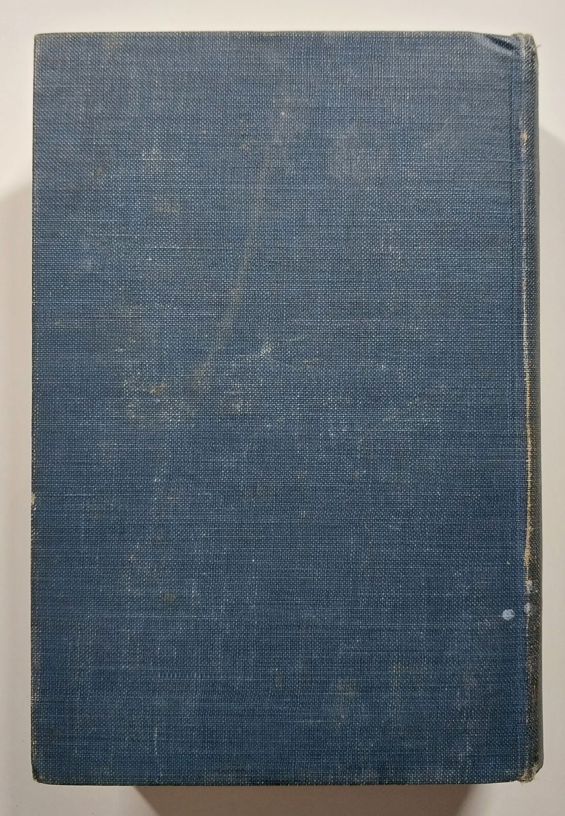 Safe Counsel Or Practical Eugenics by Jefferis and Nichols 38th Edition HC 1925