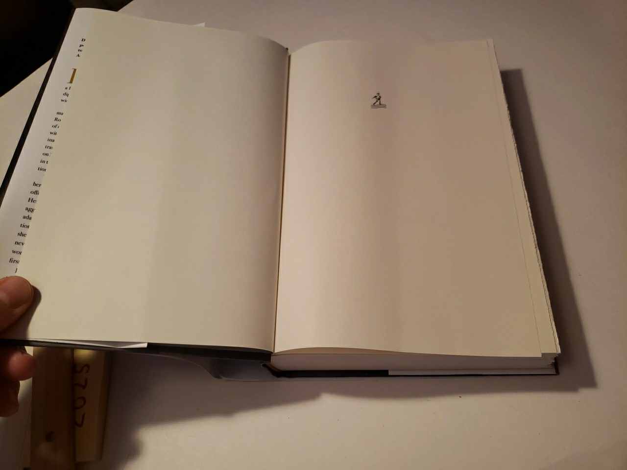 Eleanor Roosevelt by David Michaelis (2020, Hardcover) First Ladies Biography