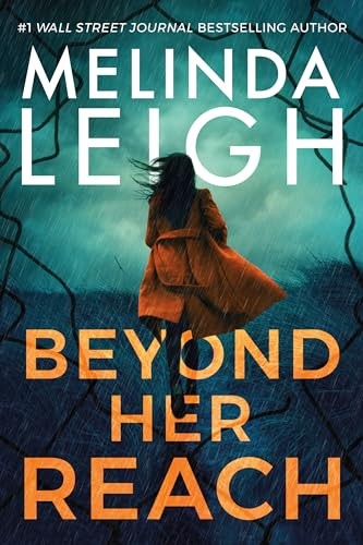 Beyond Her Reach 10 Bree Tagge – VERY GOOD