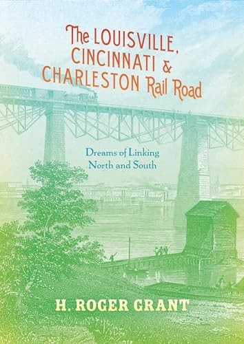 The Louisville, Cincinnati C – VERY GOOD