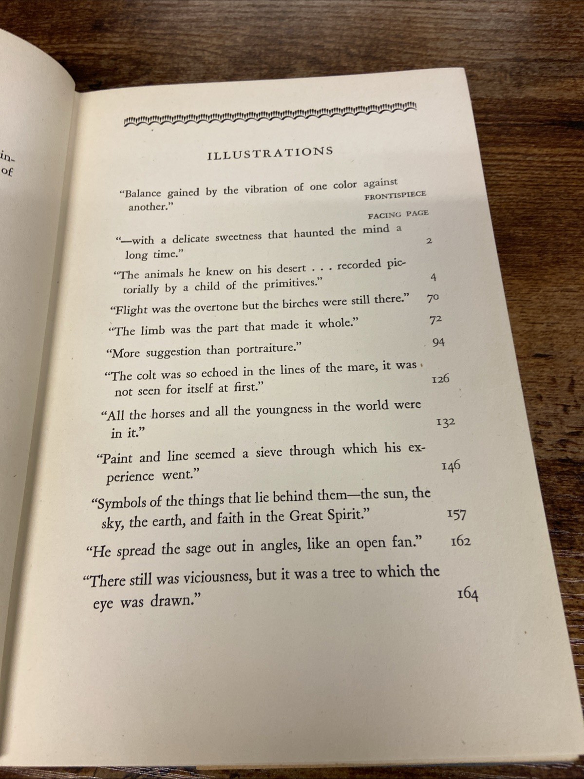 Spin a Silver Dollar by Alberta Hannum (Hardcover, 1946) Yazz Illustrations