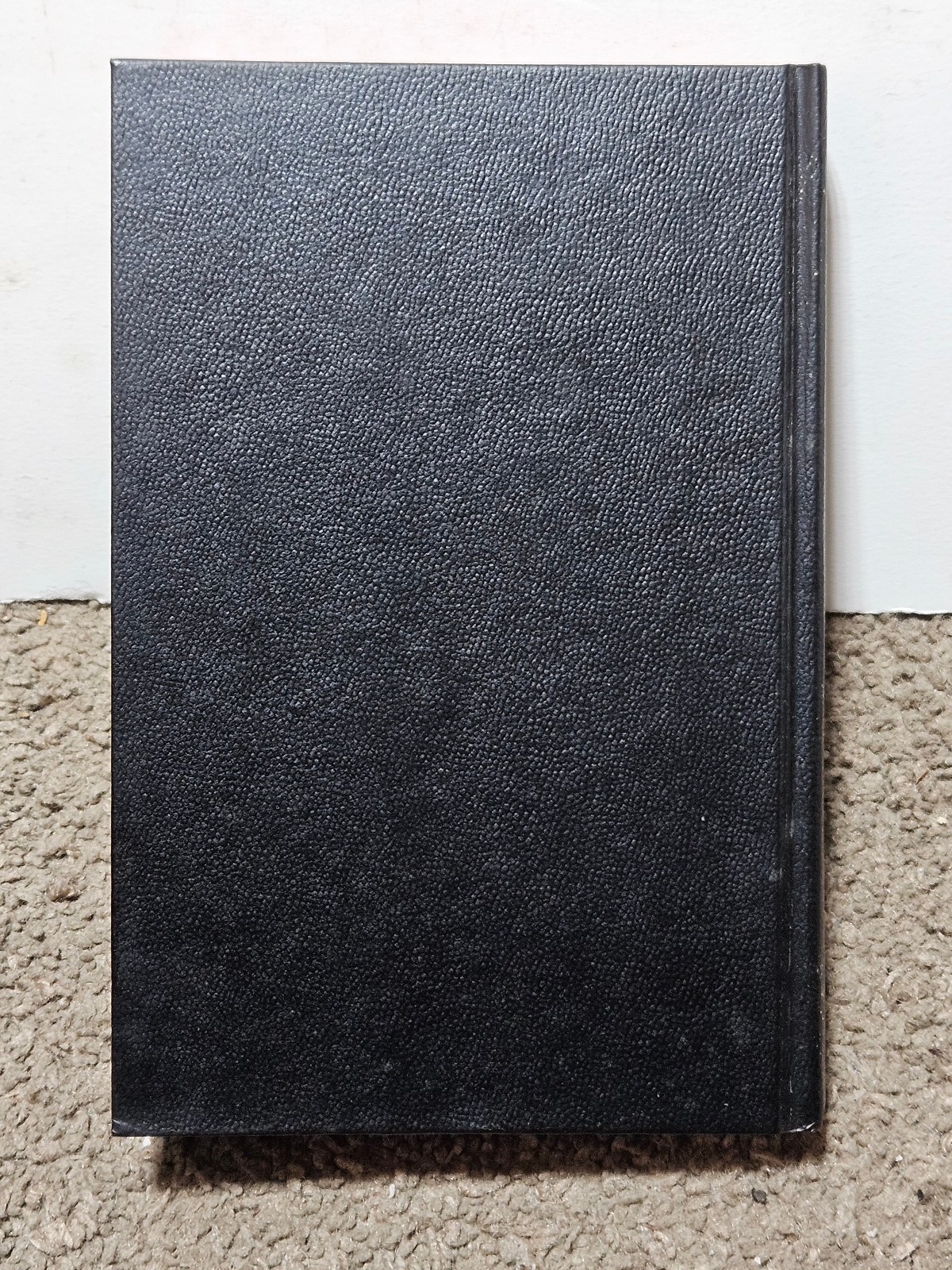 The Edge of Forever by Chad Oliver [Sherbourne Press 1971, 1st Ed, HC, DJ, Good]