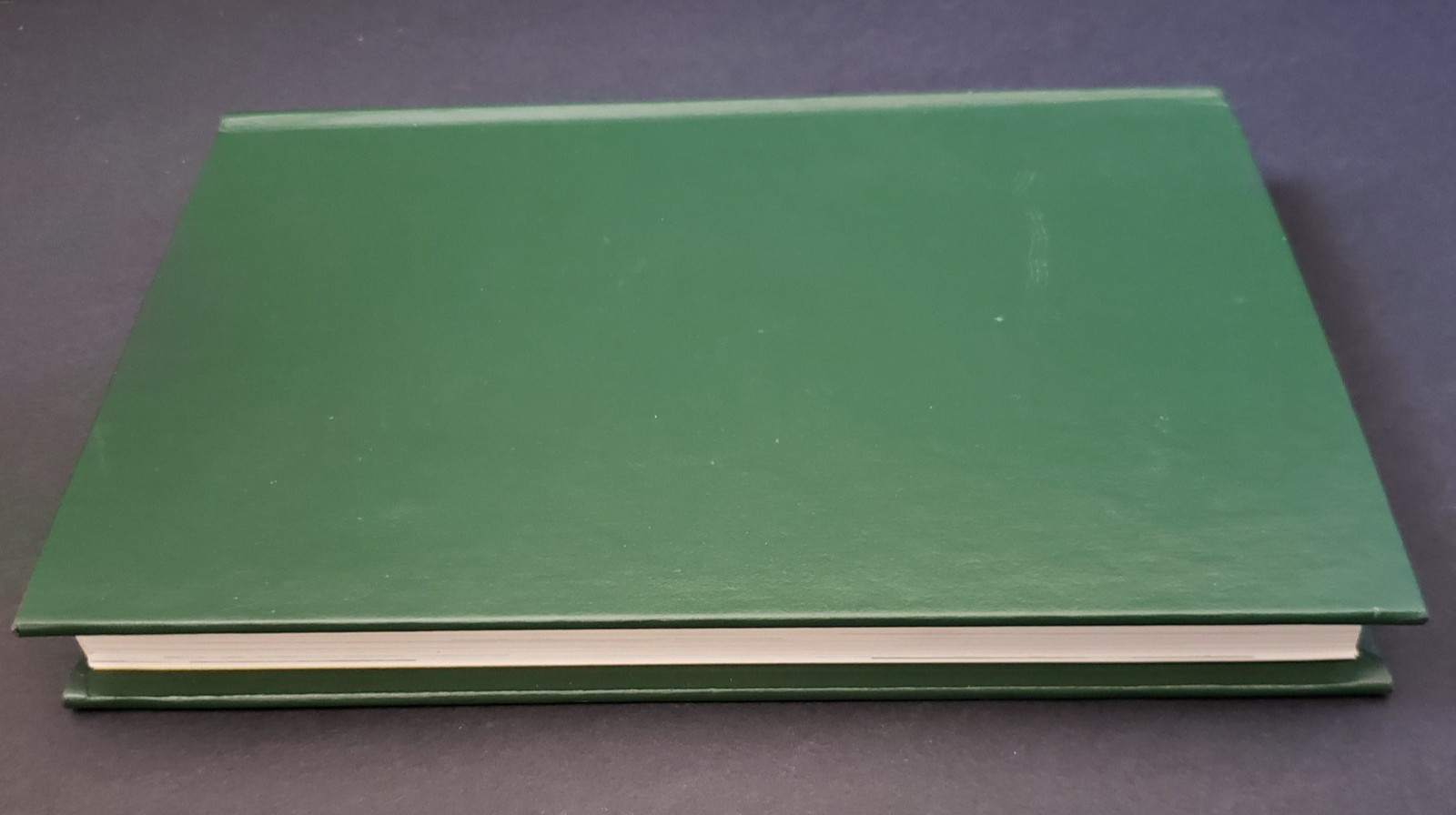 Vintage Complete Guide to Florida Gardening Hardback Book By Stan DeFreitas 1987