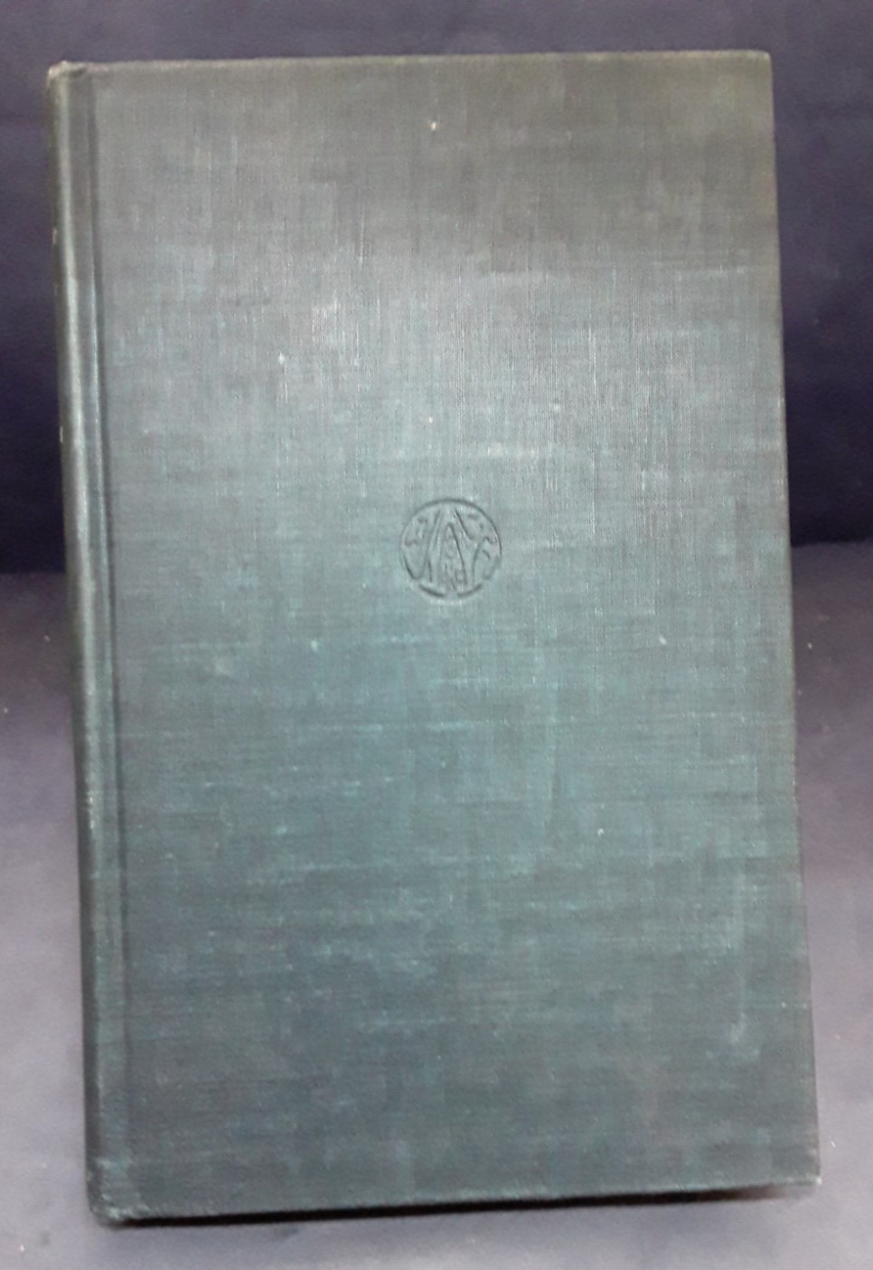 Principles of Micropalaeontology Martin Glaessner 1948 John Wiley HB G 250929