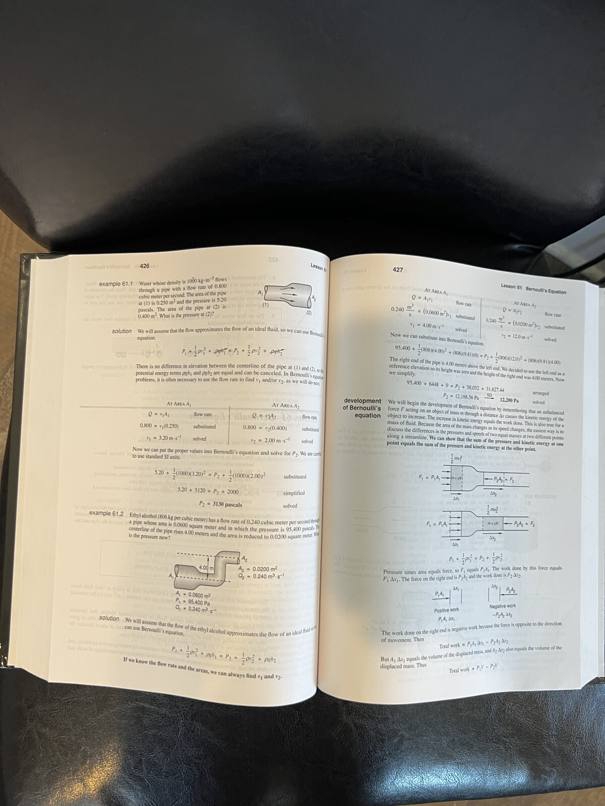 Physics : An Incremental Development by John H. Saxon Jr. and John H. Saxon…