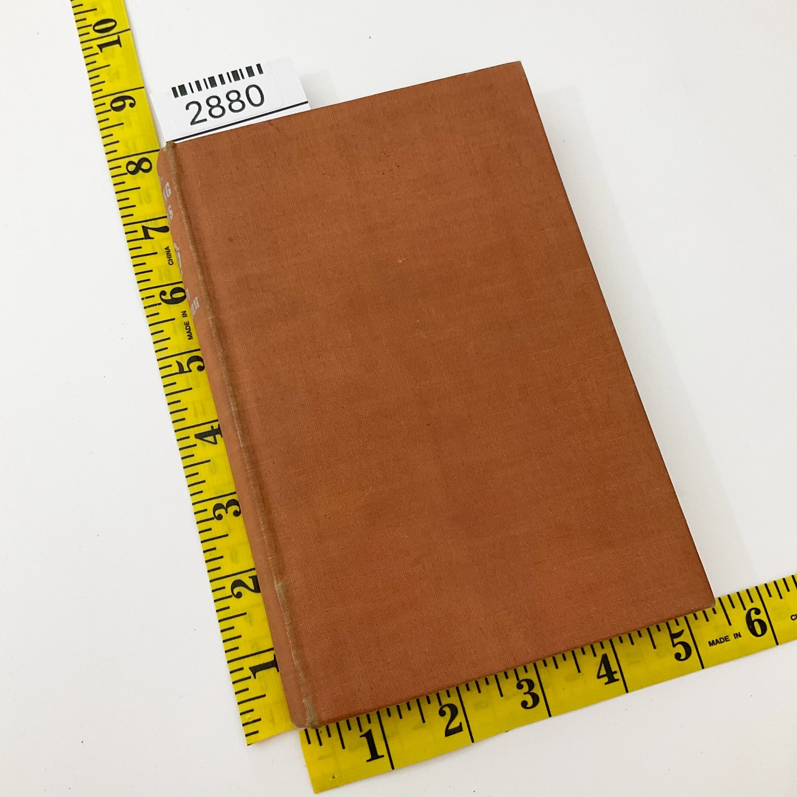 Producing Plays Performing Arts Hardcover Book CB Purdom 1940