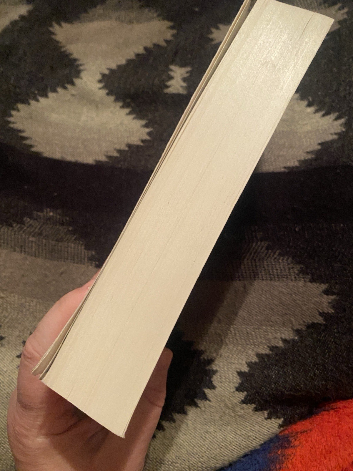 The Texas Rangers: A Century of Frontier Defense by Walter Prescott Webb 1996 PB