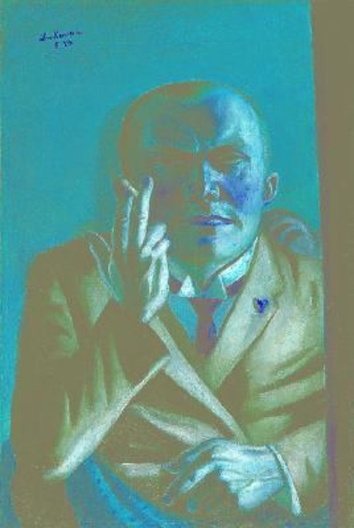 Max Beckmann Hardcover