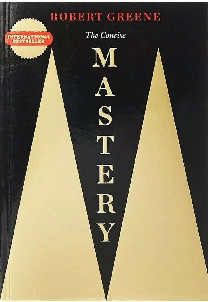 The Robert Greene Collection 4 Book Set -Concise Seduction, Power, Mastery, War