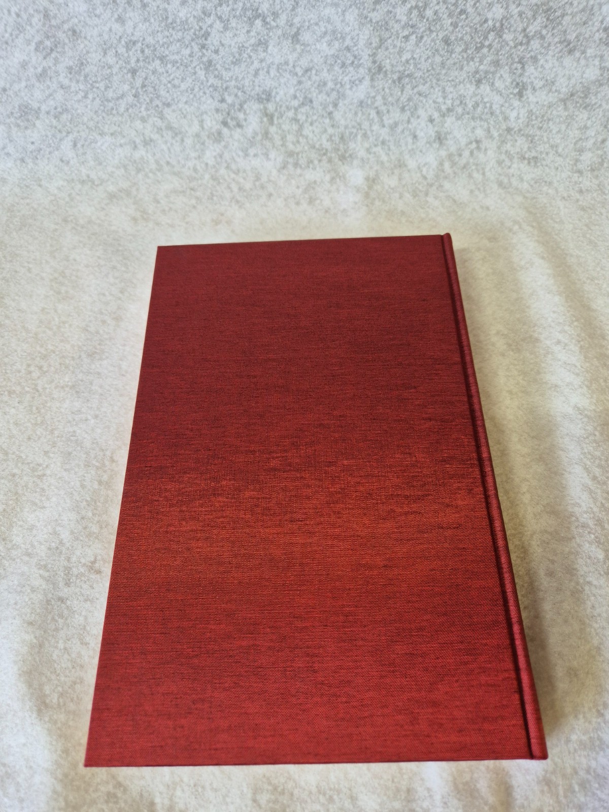 Slaughterhouse-Five by Kurt Vonnegut – Artist Edition – Suntup Editions
