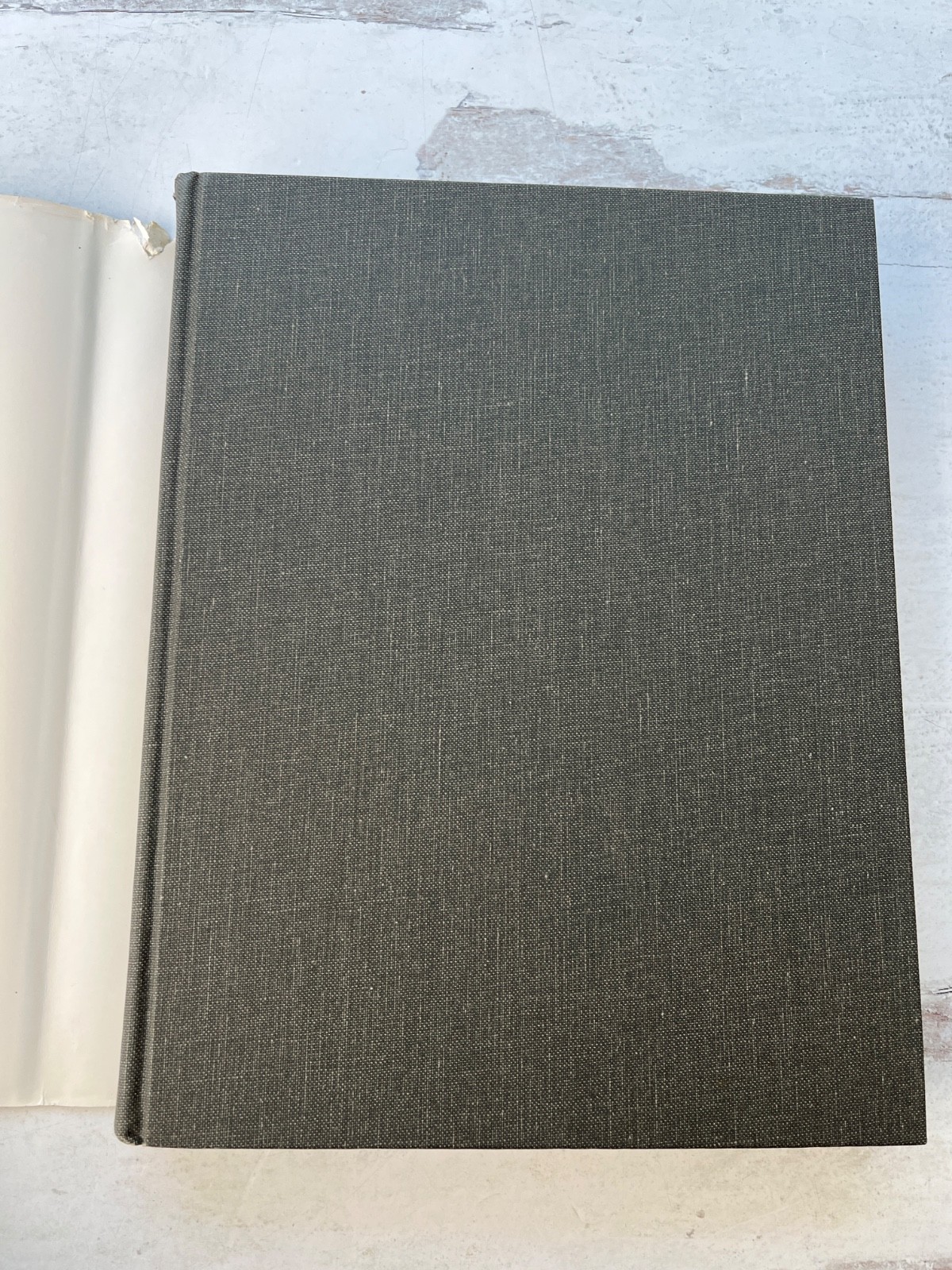 US Small Combatants An Illustrated Design History Norman Friedman 1987 hardcover