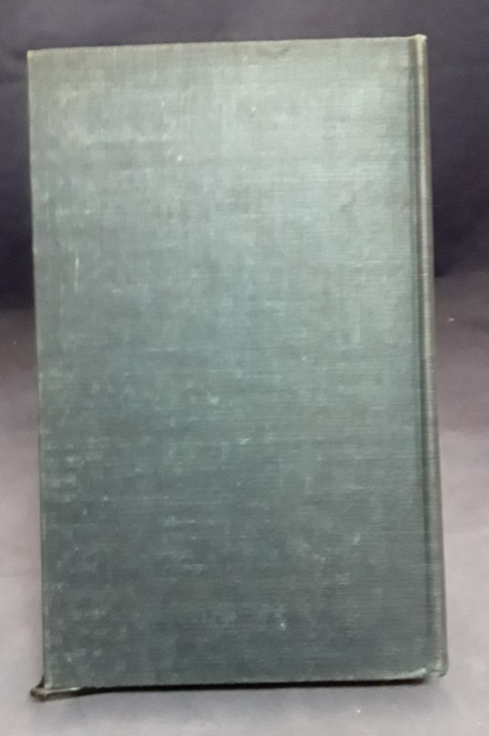 Principles of Micropalaeontology Martin Glaessner 1948 John Wiley HB G 250929
