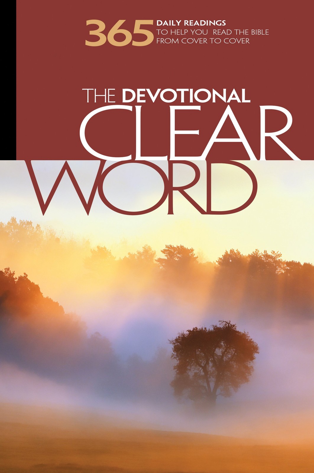 Devotional Clear Word