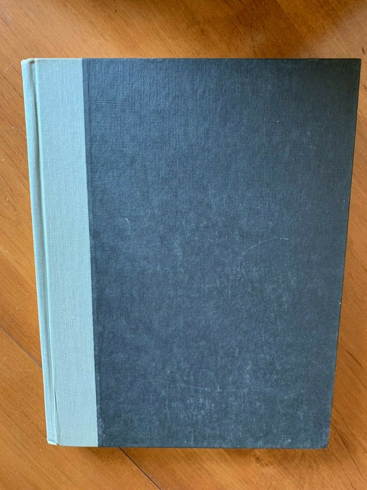 Robert E. Lee The Man and the Soldier by Philip Van Doren Stern 1963 HC